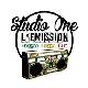 Soutenez Studio One L'Emission