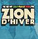 Zion d'Hiver : J-3 !