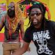 Derajah & Iya Ingi : 'Show Love' le clip