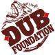 Soirée Dub Foundation à Bordeaux le 21 mai