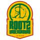 Rootz Underground : 'Fret Not Thyself' le clip