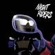 Major Lazer : 'Night Riders' le clip