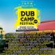 Dub Camp : J-10 !