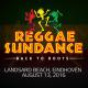 Reggae Sundance 2016 en Hollande