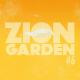 Zion Garden : J-10 !