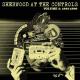 Adrian Sherwood : 'Sherwood At The Controls vol.2'