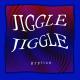 Gyptian : 'Jiggle Jiggle' le clip