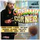 Creamy Corner Riddim