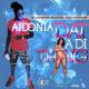 Aidonia : 'Dat A Di Ting' le clip