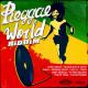 Reggae World Riddim
