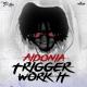 Aidonia : 'Trigger Work It' le clip