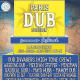 Paris Dub Session #9 au Glazart