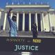 M.Shadd'y & Patko : 'Justice' le clip