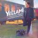 Yellam : 'Musical Train' le clip