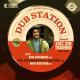 Paris Dub Station #54 avec King Earthquake