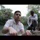 Baby G & Anthony Lion : 'Restez fier' le clip