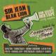 Sir Jean & Conquering Sound : 'Gun Salute Mixtape'