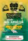 Nantes Dub Club #21