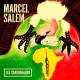 Marcel Salem : 'Les charognards' l'album