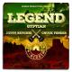 Legend Riddim