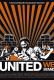 'United We Stand' : Le docu enfin dispo !