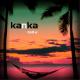 Kanka : 'Cool It' l'album