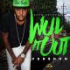 'Wul It Out' le hit de Vershon produit par Dub Akom