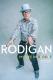 David Rodigan publie son autobiographie