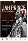 Jah Prince en concert à Paris le 10 février