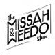 Focus : Missah & Weedo