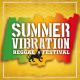 Summer Vibration Reggae Festival 2017