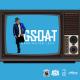 Barrington Levy : 'G.S.O.A.T.' le clip