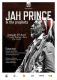 Jah Prince à Magny-les-Hameaux le 29 avril
