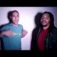 Keefaz & Tomawok : 'Weed Clash' le clip