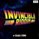 Invincible Riddim par Weedy G