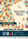 Wailing Trees : l'album 'Change We Need' le 12 mai
