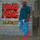 King Kong : un EP 'In the Old Capital'