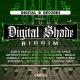 Digital Shade Riddim chez Digital B