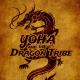 Focus : Yoha & the Dragon Tribe