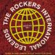 Nouveau LP : 'The Rockers International Showcase vol.1'