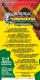 Rototom Sunsplash : programme jour par jour