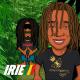 Raging Fyah investit aussi dans la weed