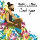 Mardjenal : 'Smile Again' l'album