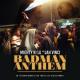 Mighty Ki La & Jah Vinci : 'Badman Anthem' le clip