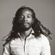 Gyptian : 'Down In Deh'