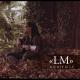 Mighty Ki La : 'LM' nouveau single