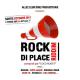 Rock Di Place Riddim