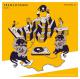 Frenchtown Hifi Volume 2