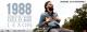 Lexon '1988', extrait de l'album 'State of Mind'