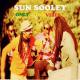 Sun Sooley : 'Only Good Vibes' le clip